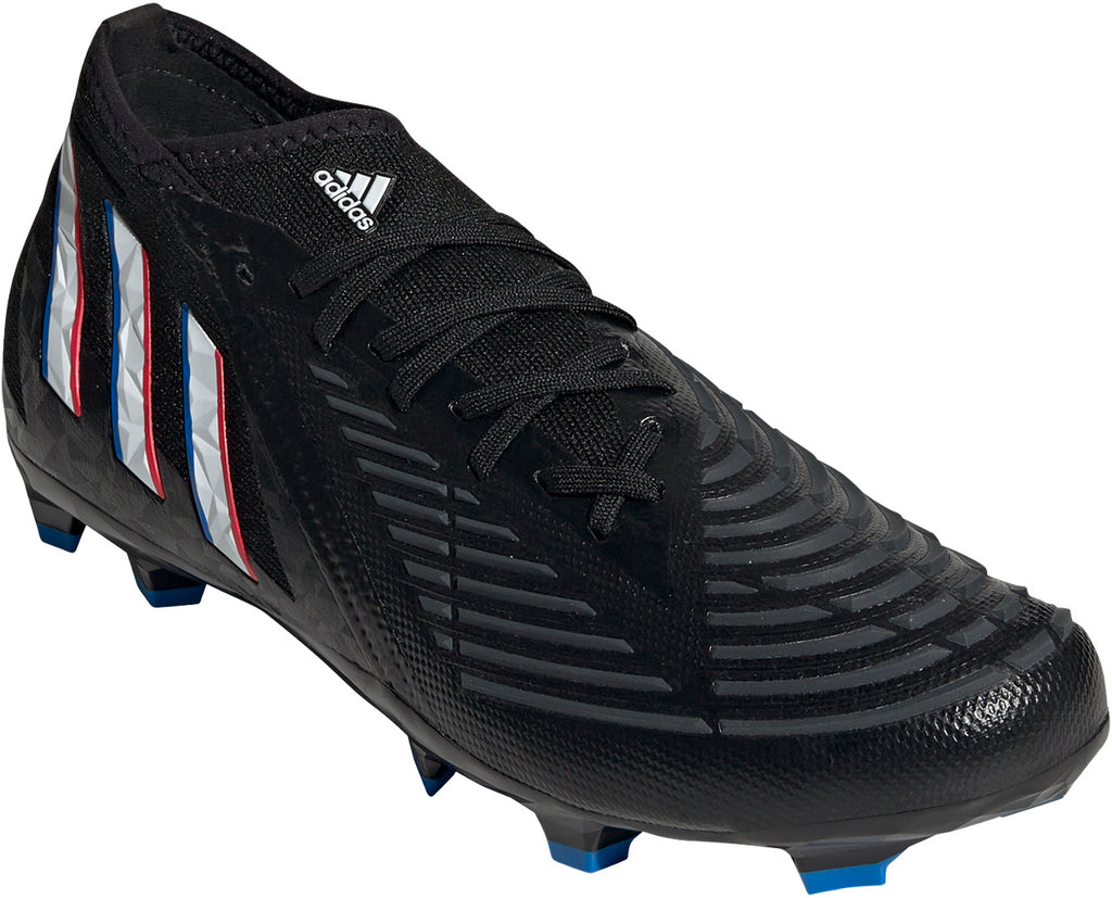 Predator Edge.2 FG voetbalschoenen