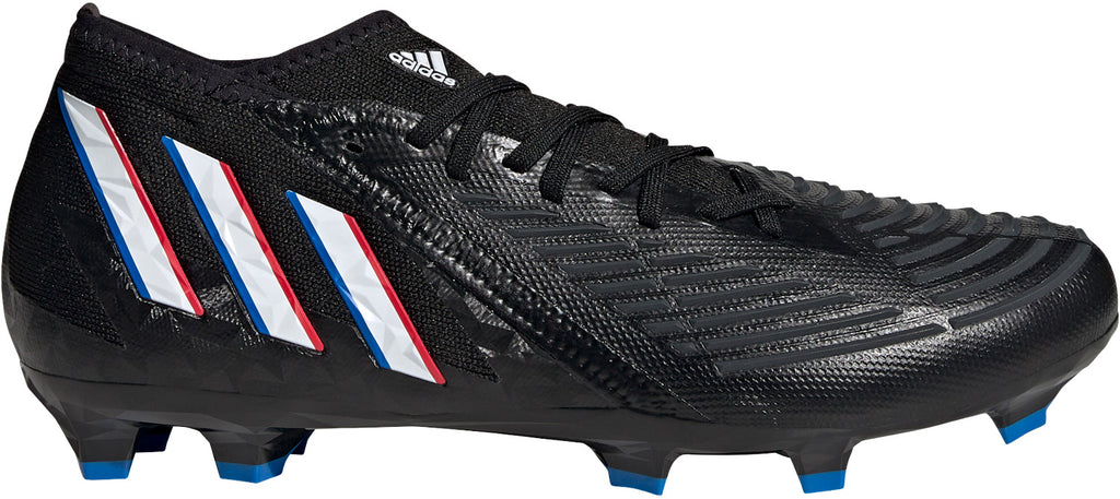 Predator Edge.2 FG voetbalschoenen