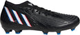 Predator Edge.2 FG voetbalschoenen