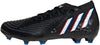 Predator Edge.2 FG voetbalschoenen