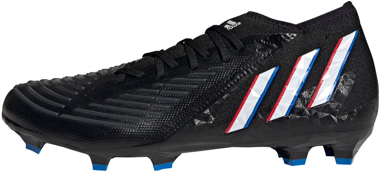 Predator Edge.2 FG voetbalschoenen