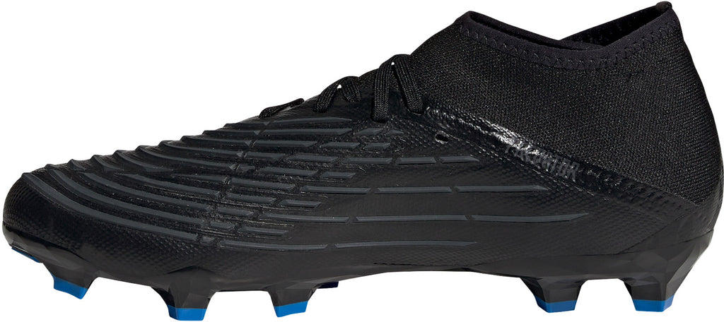 Predator Edge.2 FG voetbalschoenen