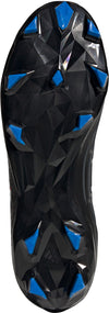 Predator Edge.2 FG voetbalschoenen
