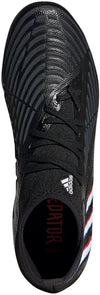 Predator Edge.2 FG voetbalschoenen