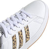 Grand Court Cloudfoam sneakers