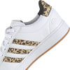 Grand Court Cloudfoam sneakers