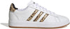 Grand Court Cloudfoam sneakers