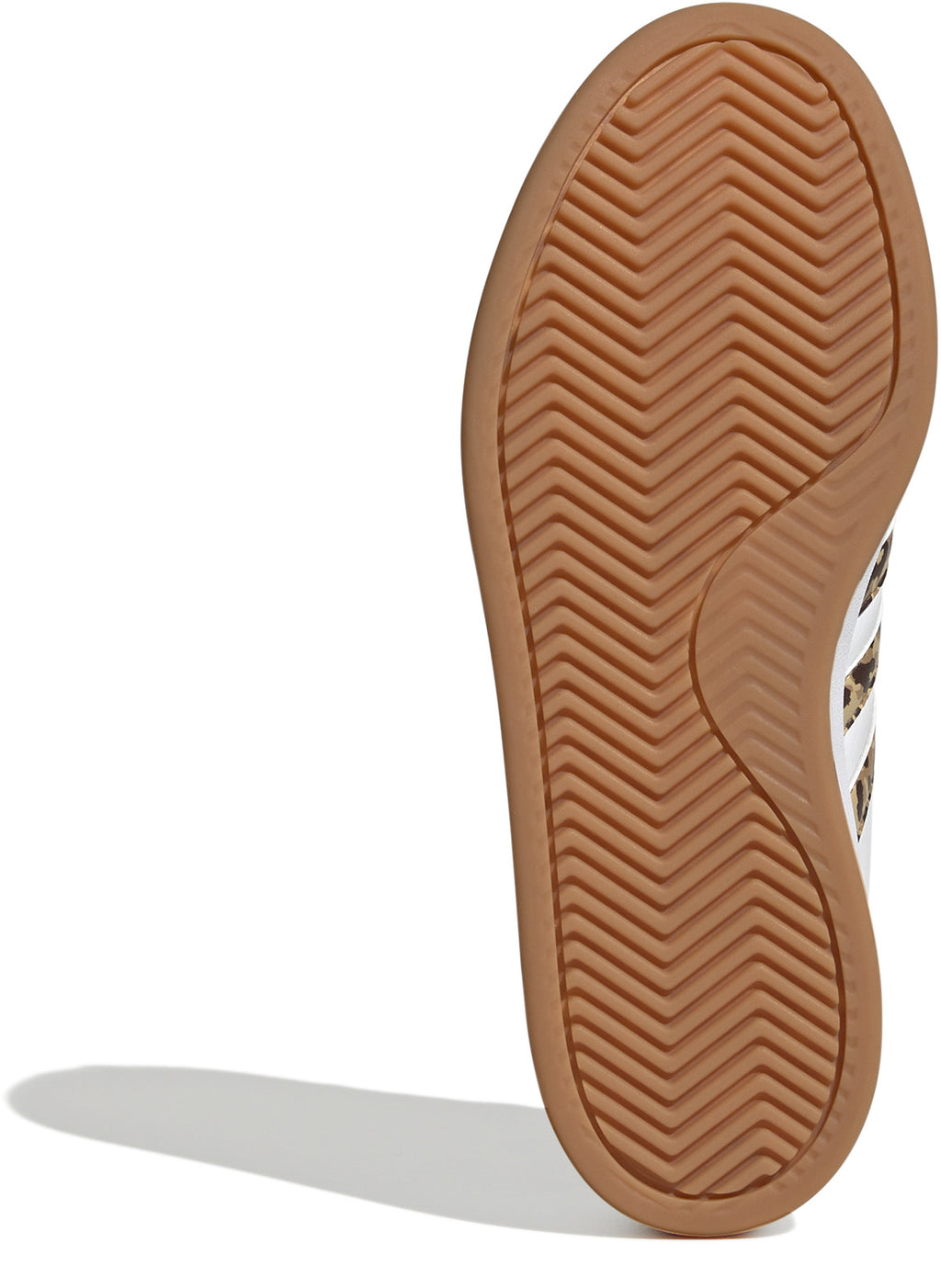 Grand Court Cloudfoam sneakers