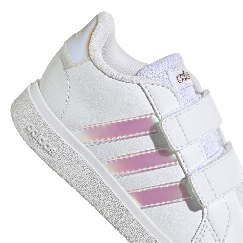 Grand Court Cf 2.0 CF sneakers