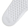 Grand Court Cf 2.0 CF sneakers
