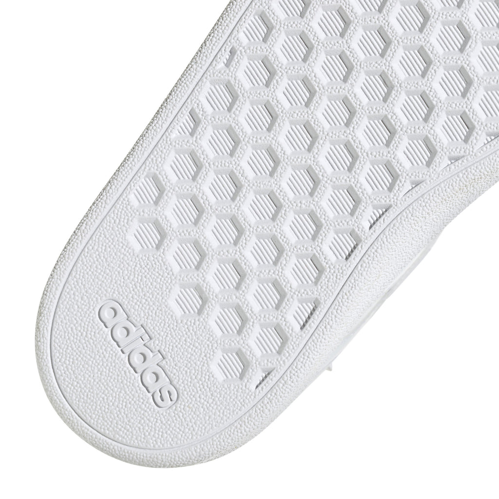 Grand Court Cf 2.0 CF sneakers