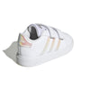 Grand Court Cf 2.0 CF sneakers