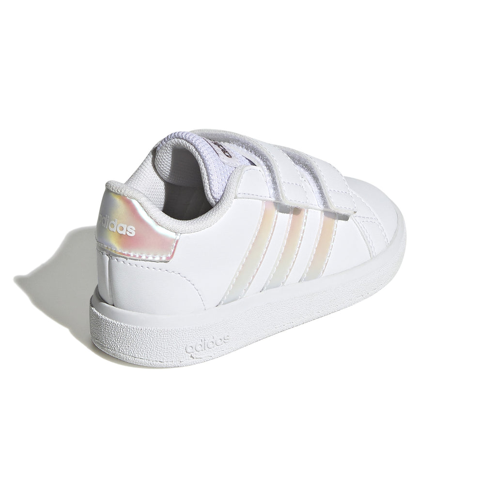Grand Court Cf 2.0 CF sneakers