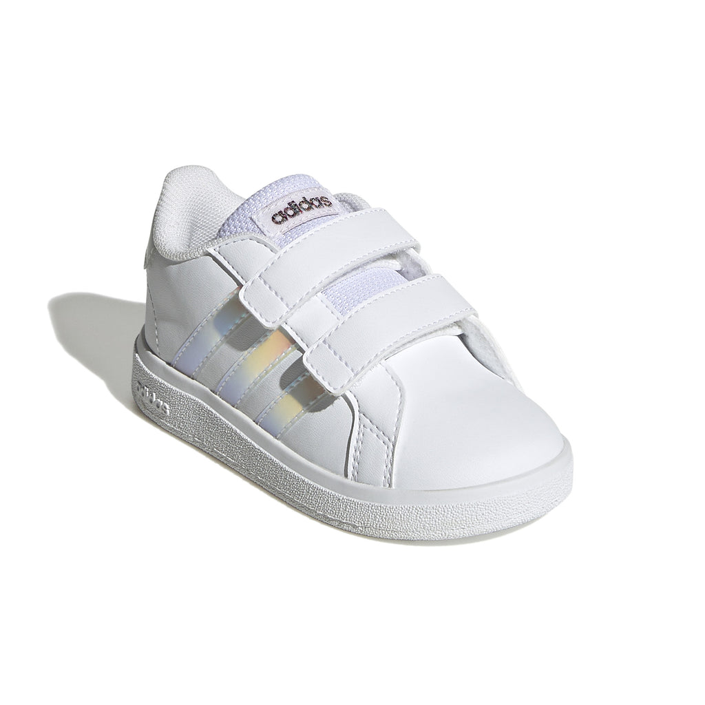Grand Court Cf 2.0 CF sneakers