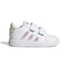 Grand Court Cf 2.0 CF sneakers