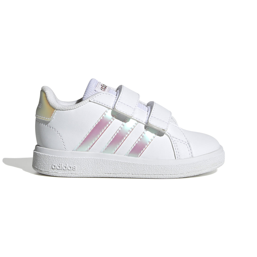 Grand Court Cf 2.0 CF sneakers