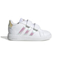 Grand Court Cf 2.0 CF sneakers