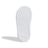 Grand Court Cf 2.0 CF sneakers