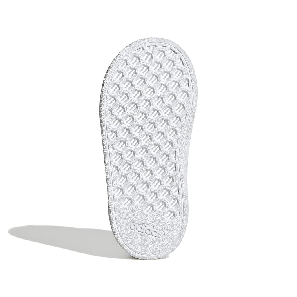 Grand Court Cf 2.0 CF sneakers