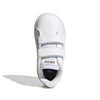 Grand Court Cf 2.0 CF sneakers
