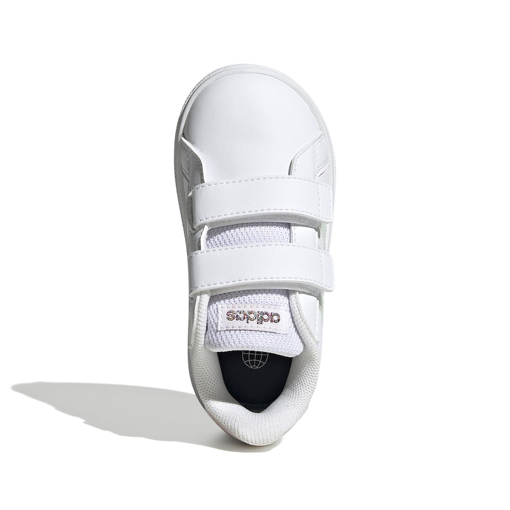 Grand Court Cf 2.0 CF sneakers