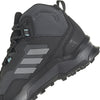 Terrex AX4 Mid GTX wandelschoenen