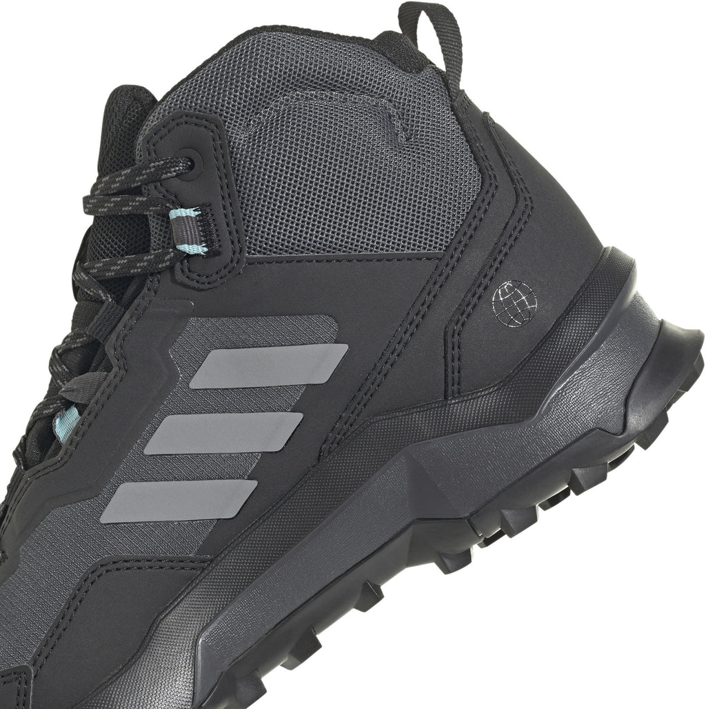 Terrex AX4 Mid GTX wandelschoenen
