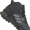 Terrex AX4 Mid GTX wandelschoenen