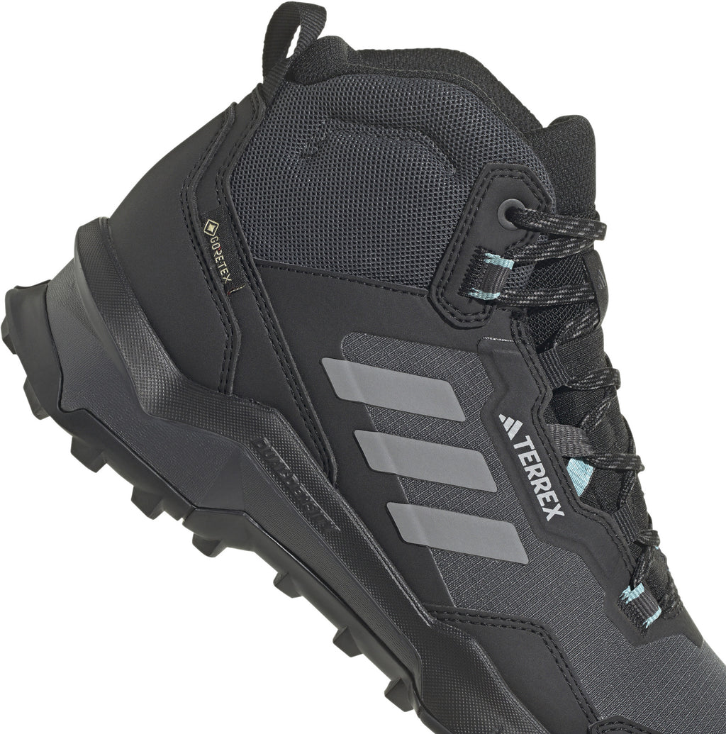Terrex AX4 Mid GTX wandelschoenen