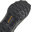 Terrex AX4 Mid GTX wandelschoenen