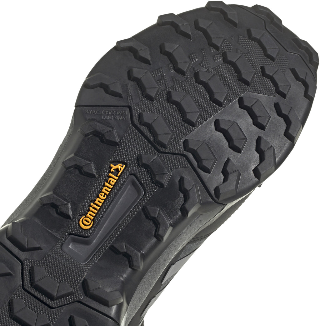 Terrex AX4 Mid GTX wandelschoenen