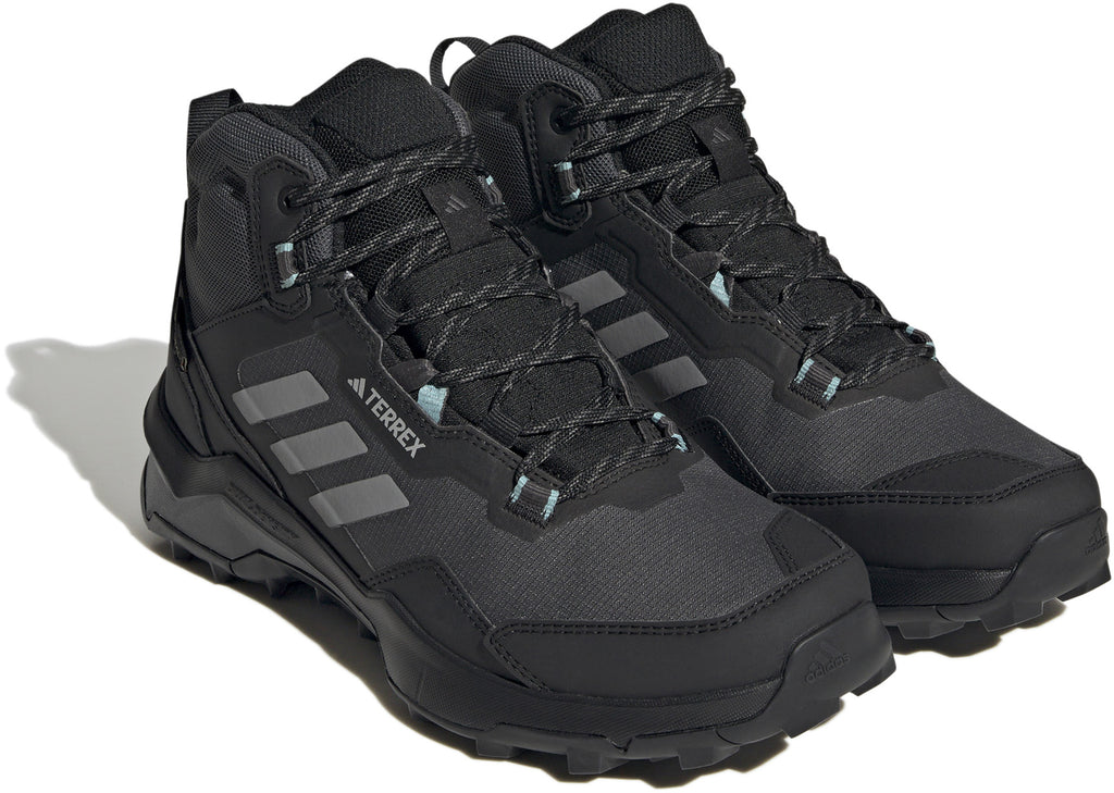 Terrex AX4 Mid GTX wandelschoenen