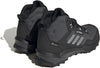 Terrex AX4 Mid GTX wandelschoenen