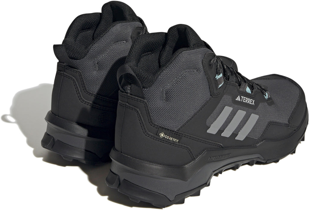 Terrex AX4 Mid GTX wandelschoenen