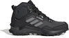 Terrex AX4 Mid GTX wandelschoenen