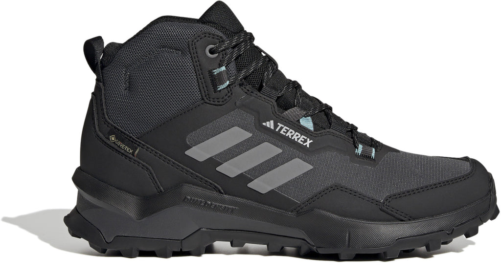 Terrex AX4 Mid GTX wandelschoenen