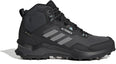 Terrex AX4 Mid GTX wandelschoenen