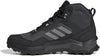 Terrex AX4 Mid GTX wandelschoenen
