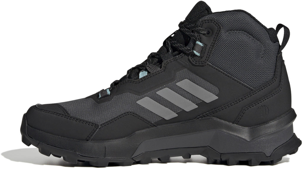 Terrex AX4 Mid GTX wandelschoenen