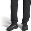 Terrex AX4 Mid GTX wandelschoenen