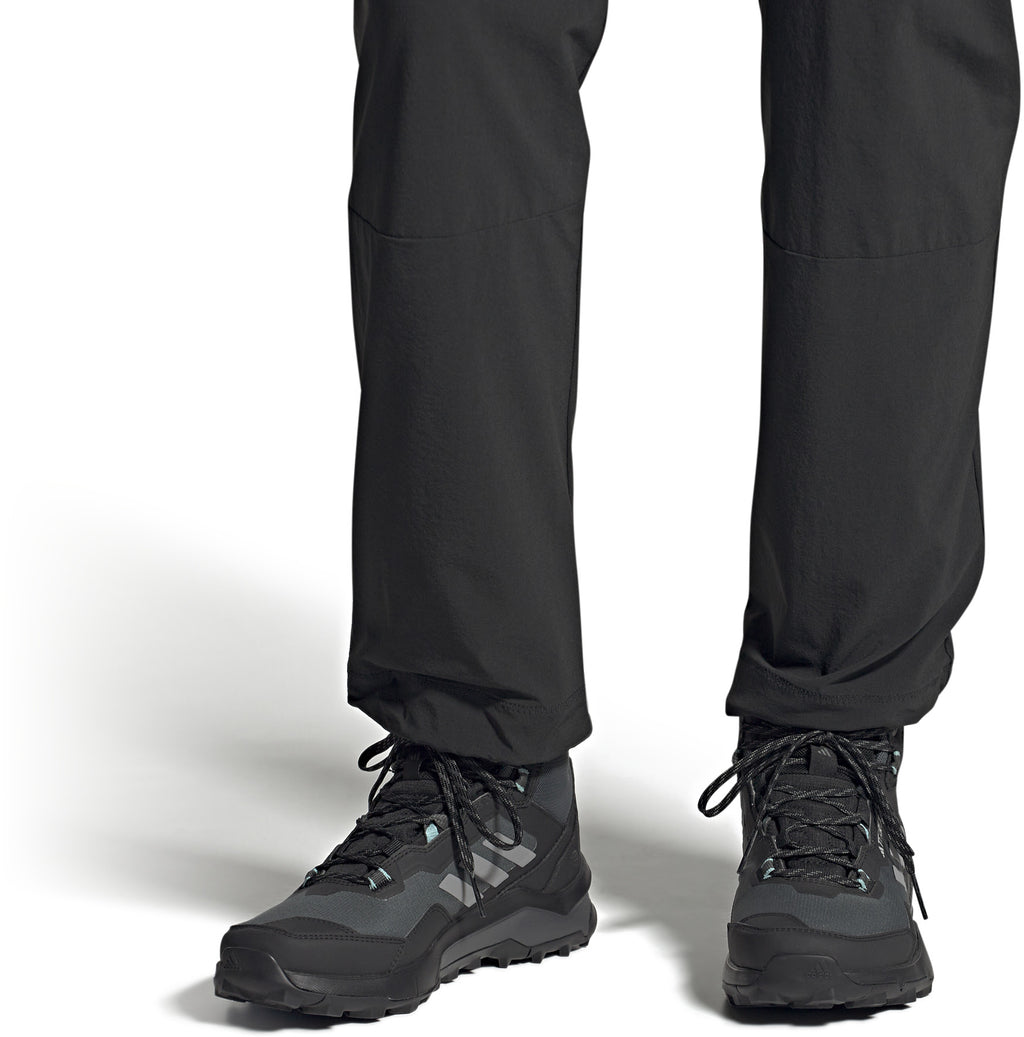 Terrex AX4 Mid GTX wandelschoenen