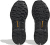 Terrex AX4 Mid GTX wandelschoenen