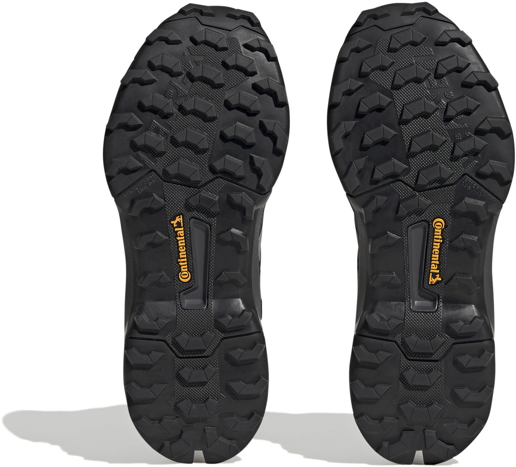 Terrex AX4 Mid GTX wandelschoenen