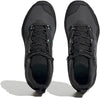 Terrex AX4 Mid GTX wandelschoenen