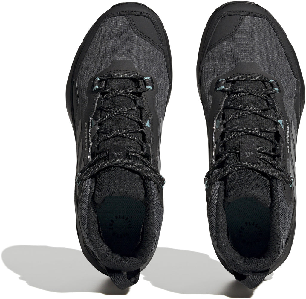 Terrex AX4 Mid GTX wandelschoenen