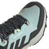 Terrex AX4 Mid GTX wandelschoenen