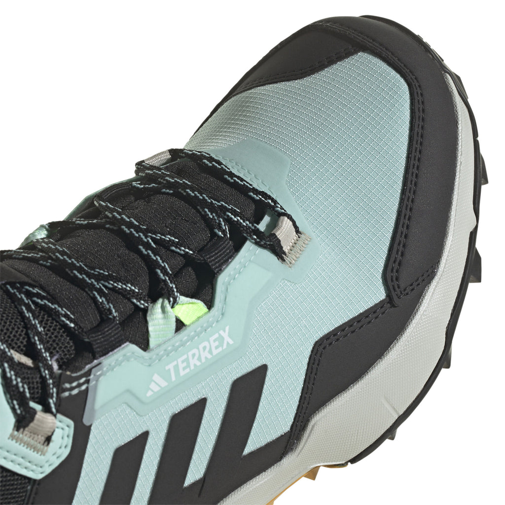 Terrex AX4 Mid GTX wandelschoenen