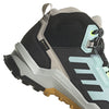 Terrex AX4 Mid GTX wandelschoenen