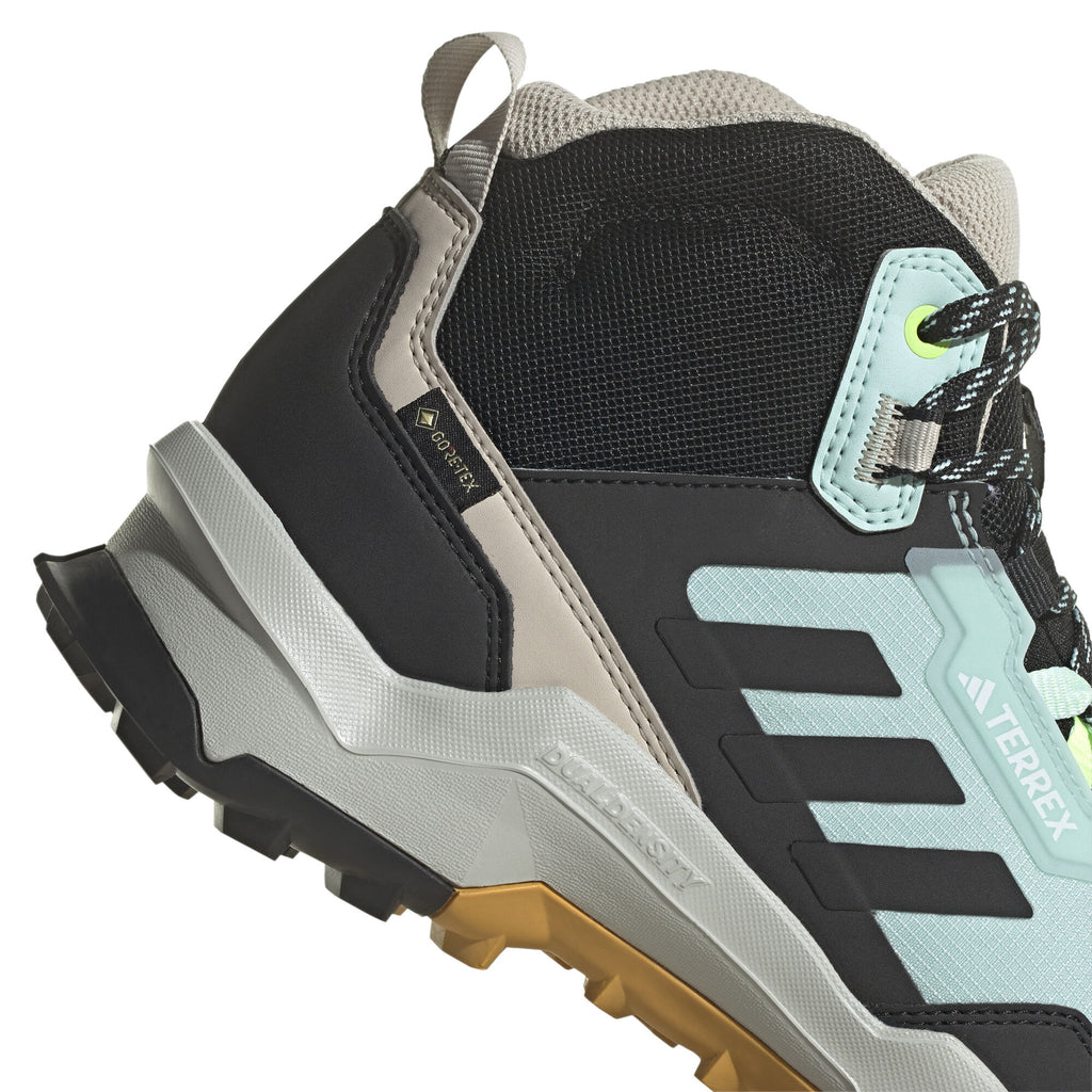 Terrex AX4 Mid GTX wandelschoenen