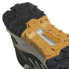 Terrex AX4 Mid GTX wandelschoenen